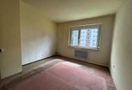 Solide 3-Zimmer Wohnung in Rottenmann!