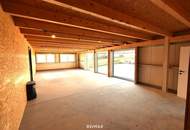 92 m² Büro in Haidershofen!