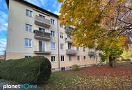 Familientraum im begehrten Stadtteil Salzburg-Süd