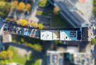 Geschäftslokal in Stadtzentrum TOP Lage