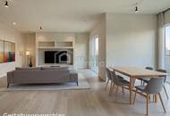 Ein Haus, das auf Ihre Handschrift wartet