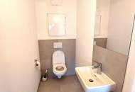 zentral angeordnete 4-Zimmerwohnung mit zwei Bädern und Loggia - Wohn(t)raum im Tullnerfeld - im Grünen wohnen, aber in der Stadt arbeiten - Tiefgaragenplatz auf Anfrage