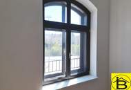 15478 Großzügige Wohnung im guter Wohnlage!