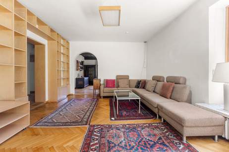 Wohnhaus in ruhiger Lage mit Flair, Haus-kauf, 525.000,€, 9220 Villach Land