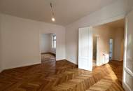 Wunderschöne 2-Zimmer Wohnung in ruhiger Innenhoflage in Margareten.Erstbezug.