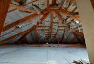 Toplage Bungalow am Sonnberg