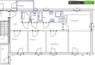 Neubau Wohnung zum Mieten in der Linderwaldsiedlung inkl. hochwertiger Küche +++ Zeltweg +++