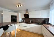 Modernes Einfamilienhaus in Ziegelmassivbauweise – Stilvolles Wohnen in ruhiger Lage