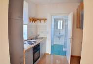 Anlageobjekt - 5 kleine Starter Wohneinheiten &amp; 2 größere Wohnungen