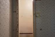 Zentrumsnahe 2-Zimmer-Eigentumswohnung mit Balkon und Gestaltungspotenzial