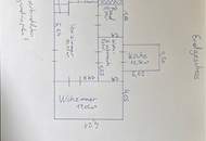Charmantes Einfamilienhaus mit Dachterrasse & Blick auf die Weinreben in ruhiger Lage von Stillfried