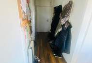 PENTHOUSEWOHNUNG ZUR MIETE