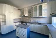 Exklusive Dachgeschosswohnung in Toplage des 17. Bezirks - mit Lift und Garage