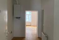 15383 - Eigentumswohnung mit hervorragender Verkehrsanbindung!