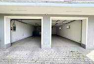 Großzügiges Einfamilienhaus mit XXL-Doppelgarage &amp; viel Potential in Steinerkirchen an der Traun