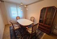 Moderne 3-Zimmer-Wohnung mit Loggia und Balkon in Top-Lage !