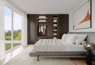 Coming soon: SIEGFRIED63 | Naturnah wohnen, urban leben!