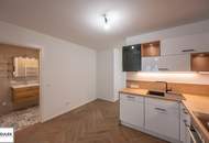 Schön ausgestattete 2-Zimmer-Wohnung mit Balkon (Zweitbezug) in Ottakring