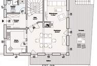 Traumhaus mit Sonnenterrasse nahe American International School