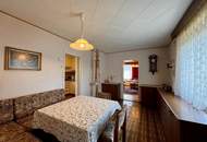 Sanierungsbedürftiges Haus in beliebter Wohnlage