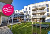 Urbanes Flair in idyllischer Kulisse: Investitionsmöglichkeiten im ländlichen Charme