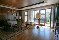 Großzügiges Reihenhaus – Top Lage am Steindl!