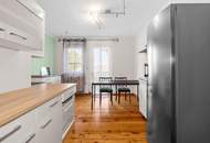 "Ein- oder Zweifamilienhaus im Urlaubsort!"