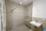 BELLA VITA - Erwerben Sie den zweiten KFZ-Stellplatz mit einem Preisnachlass von 50 %.