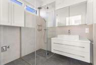 4 Zimmer Wohnung in den Seeresidenzen - Wohnen in Bestlage an der Promenade zum See