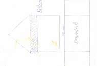 Idyllisches Eigenheim mit platzreichem Garten in Spattendorf - Gemeinde Alberndorf in der Riedmark (GST 2460/8)