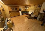 Einfamilienhaus mit Garten, Garage zu vermieten