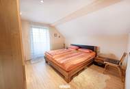 Großzügiges Zuhause - vielseitig nutzbar &amp; sofort beziehbar!