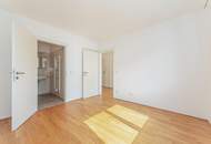 Ab sofort! Neuwertige 2-Zimmer-Wohnung nahe AKH zu vermieten!
