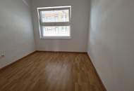 MAXIMILIANSTRASSE 74!