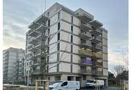 3-Zimmer-Neubauwohnung inkl. Komplettküche, Balkon-Außenfläche und Kellerabteil - ab 15.09.2025/ ALF52 Top 8