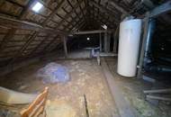 Profitables Investment: Gastgewerbe, Gastronomie und Wohnungen in Aggsbach - Niederösterreich