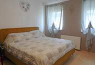 Eigentumswohnung mit 246 m² Eigengarten in St. Valentin - Langenhart