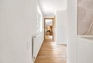 Renoviertes Haus mit ruhigem Garten, Dachterrasse &amp; Ausbaureserve – Nebenkostenbonus bis 30.06.!