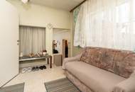 Sanierungsbedürftiges Haus in Untersiebenbrunn! Rohdachboden mit Ausbaupotential!