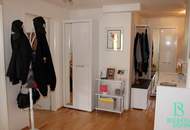 Entzückende und helle,-freundliche Familienwohnung mit Balkon und Tiefgaragenplatz in Mödling!