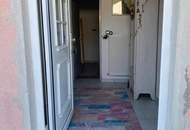 Haus mit Potential in Ruhelage – mit Garten und Nebengebäude Mietkauf möglich!