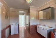 ****Alleinlage**** Einzigartige Liegenschaft mit 6,3 ha Eigengrund