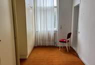 "Ihr Traumprojekt in 1130 Wien: Altbauvilla mit Ausbau-Potenzial!"