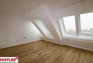 Erstbezug zum Bestpreis: 2–4 Zimmer Wohnungen in attraktiver Lage zu verkaufen