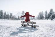 "Dort, wo Urlaubstage zu Lieblingsmomenten werden!"