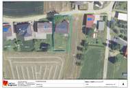 Wohnhaus mit Seeblick und Wintergarten