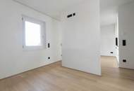 Pauschalmiete inklusive Warmwasser & Heizung - Moderne 2-Zimmer-Wohnung mit großzügigem Balkon - Ruhelage - Stilvolle Ausstattung