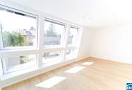 Elegante Anlageimmobilien mit Weitblick – Entdecken Sie Brunn am Gebirge