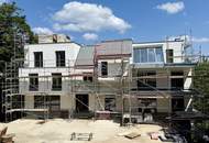 3 Zimmer I Terrasse I Erstbezug