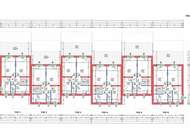 Erfüllen Sie sich Ihren Wohntraum: Modernes Reihenhaus mit 120 m² Wohnfläche und eigenem Garten in bester Lage von Voitsberg. Ihr neues Zuhause wartet auf Sie – kommen Sie und lassen Sie sich verzaubern!